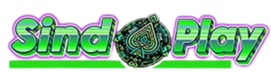 SINDOPLAY > Bandar Sindo Slot Deposit QRIS Modal 10k Terbaik